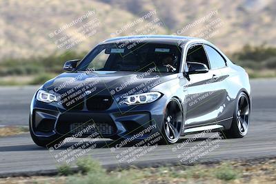 media/Oct-08-2023-Extreme Speed (Sun) [[05af469d3b]]/2-Green/session 1 skid pad/